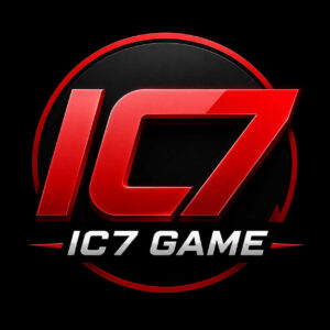 IC7 Game