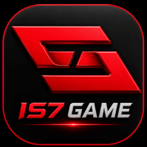 IS7 Game