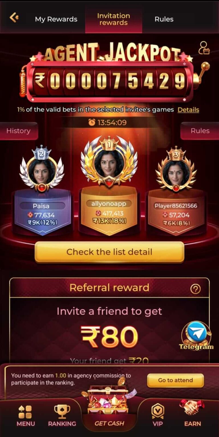 IS7 IC7 Game welcome bonus rewards