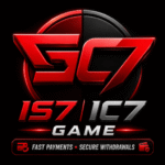 Is7 Ic7 APK